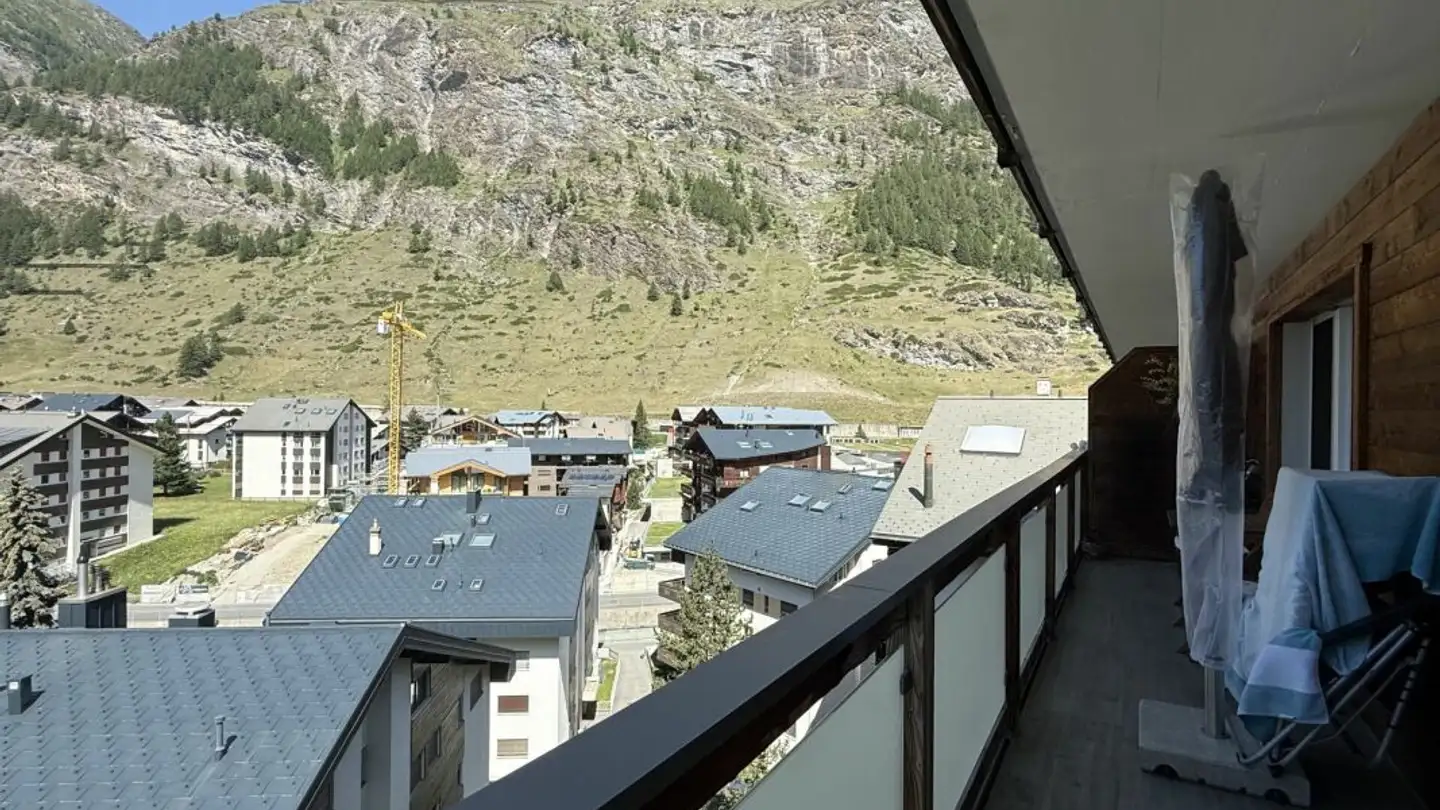 Apartment for sale - 3920 Zermatt - Photo 4