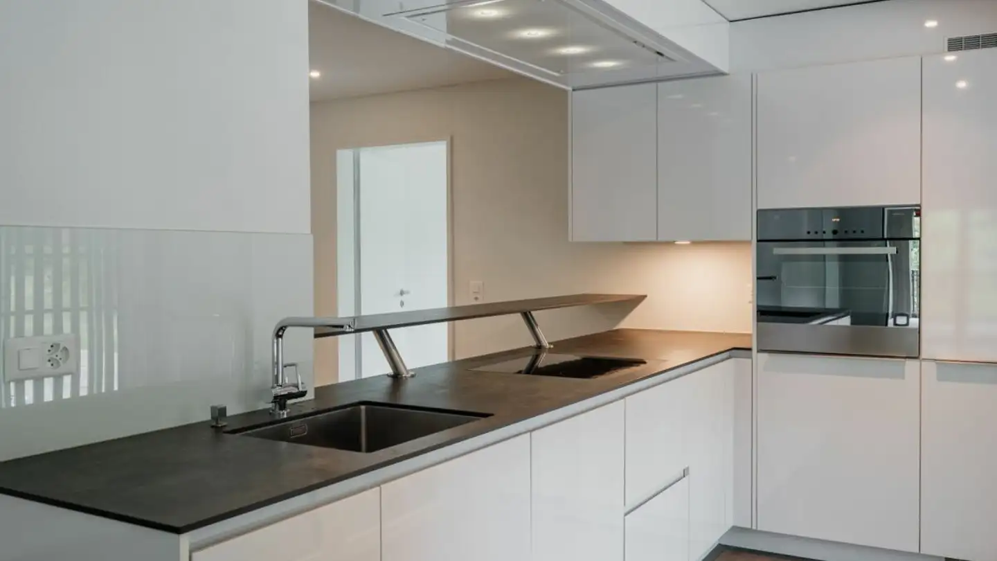 Apartment for rent - Kempttalstrasse 123, 8308 Illnau - Photo 4