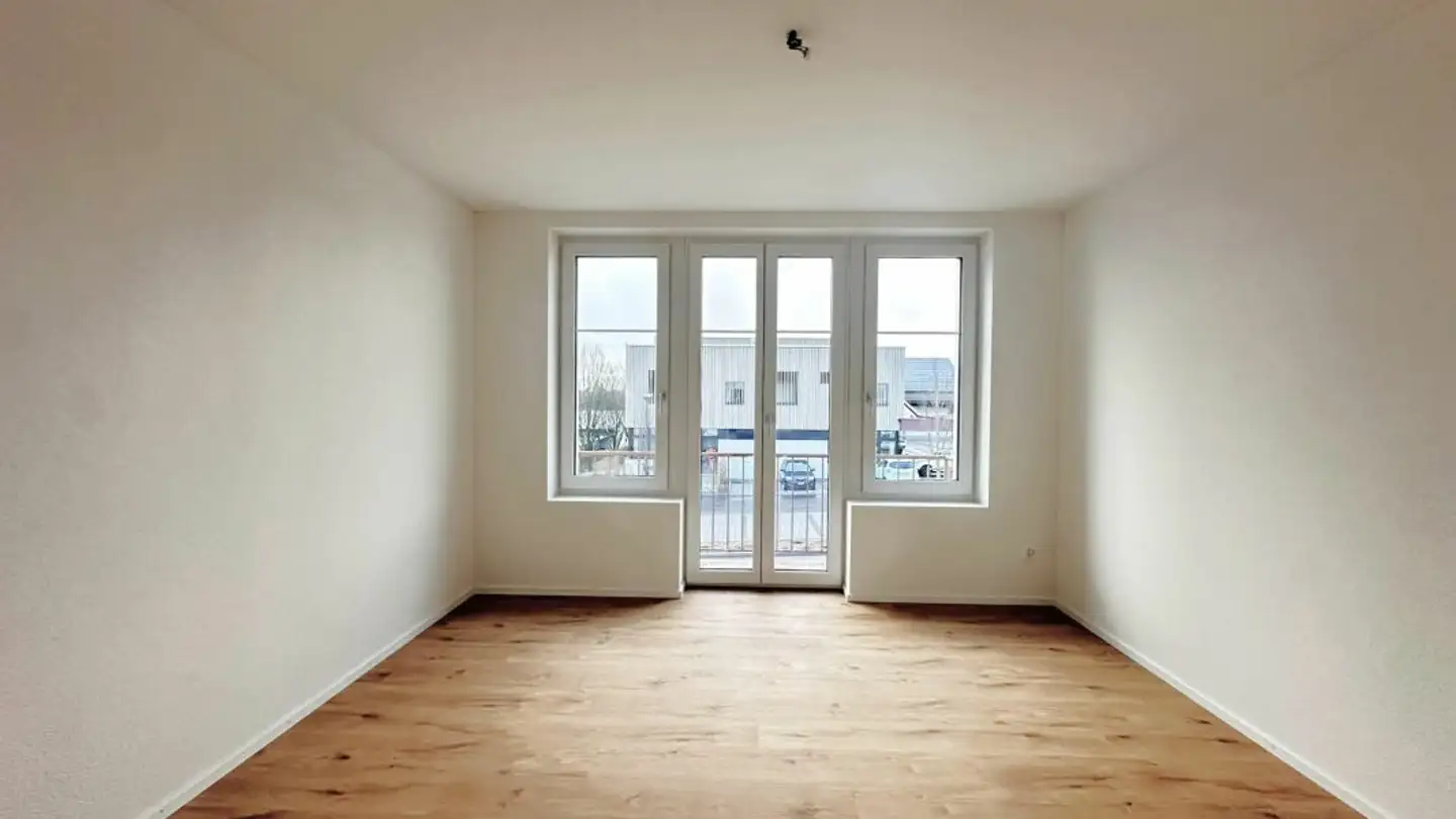 Appartamento in vendita - St. Gallerstrasse 10, 8580 Amriswil - Foto 4