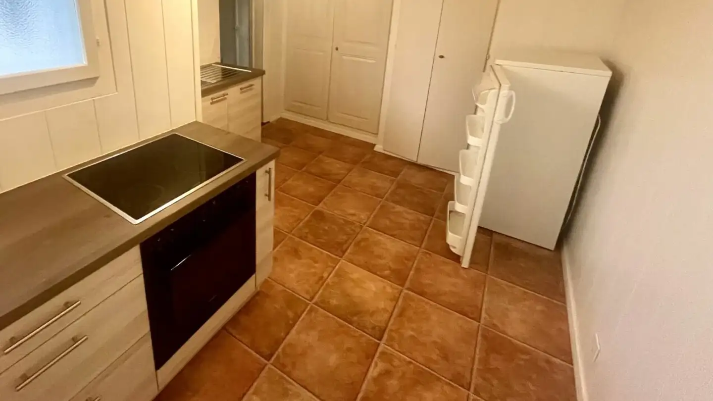 Wohnung mieten - Rue Du Four 24, 1400 Yverdon-les-Bains - Foto 3