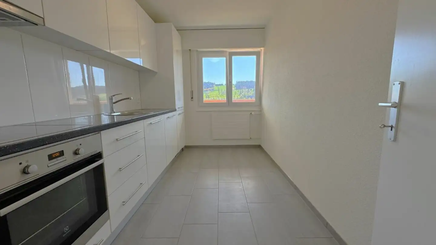 Apartment for rent - Rue De La Fiaz 40, 2300 La Chaux-de-Fonds