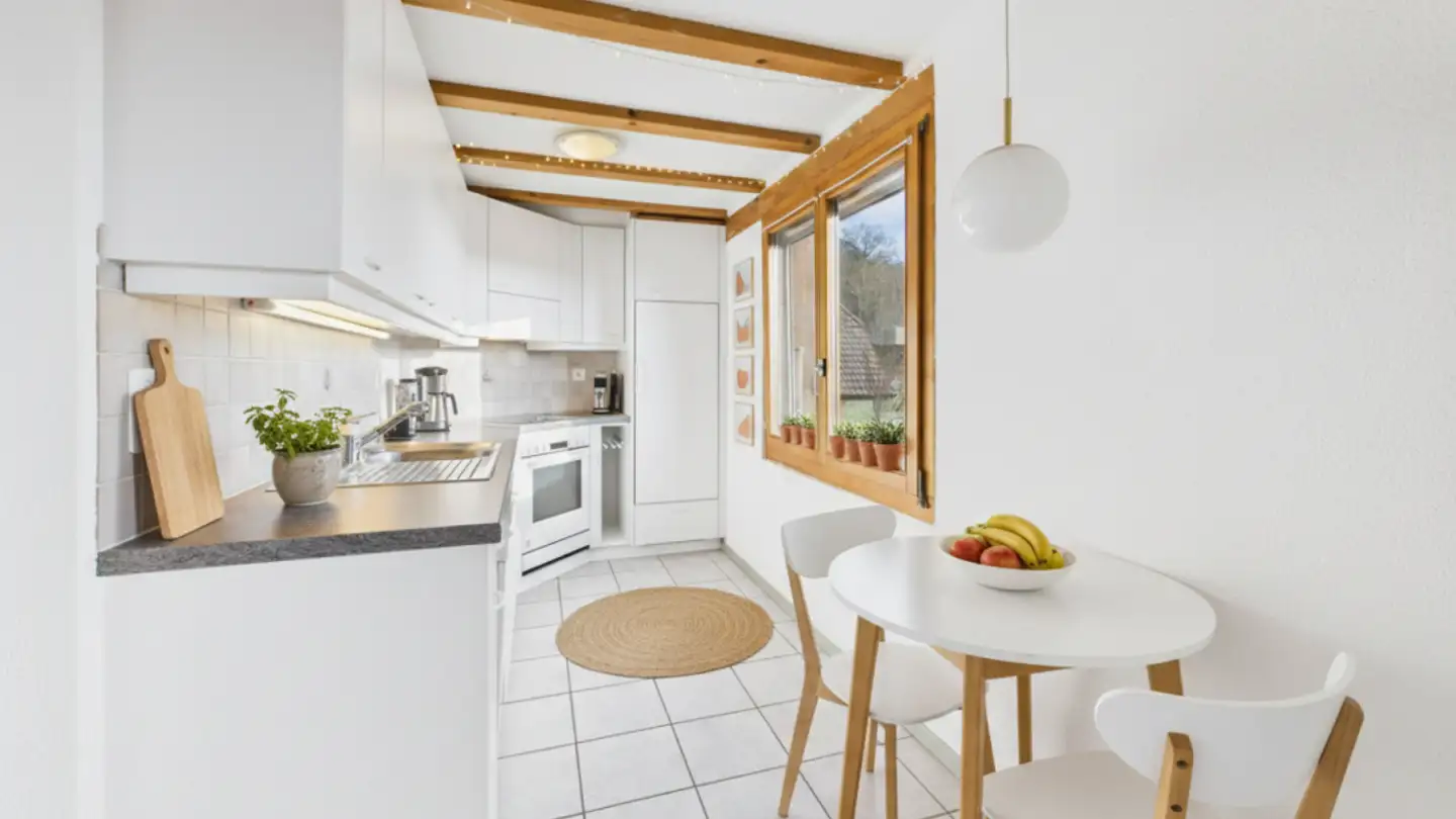 Appartamento in affitto - 3236 Gampelen - Foto 3