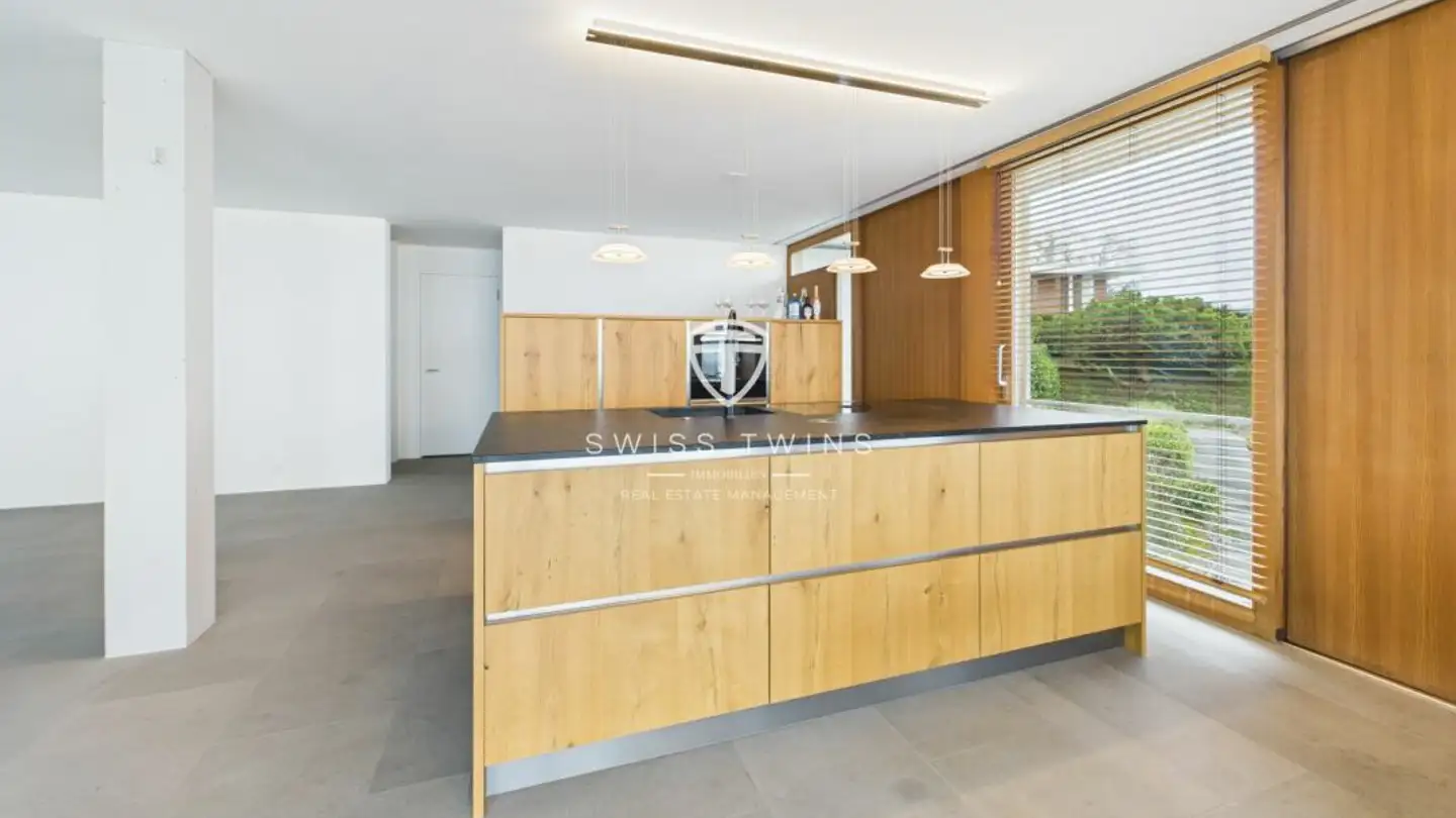 Apartment for rent - 6318 Walchwil - Photo 2