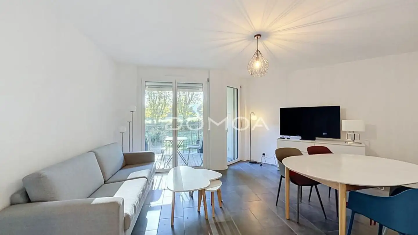 Apartment for sale - 1530 Payerne - Photo 4