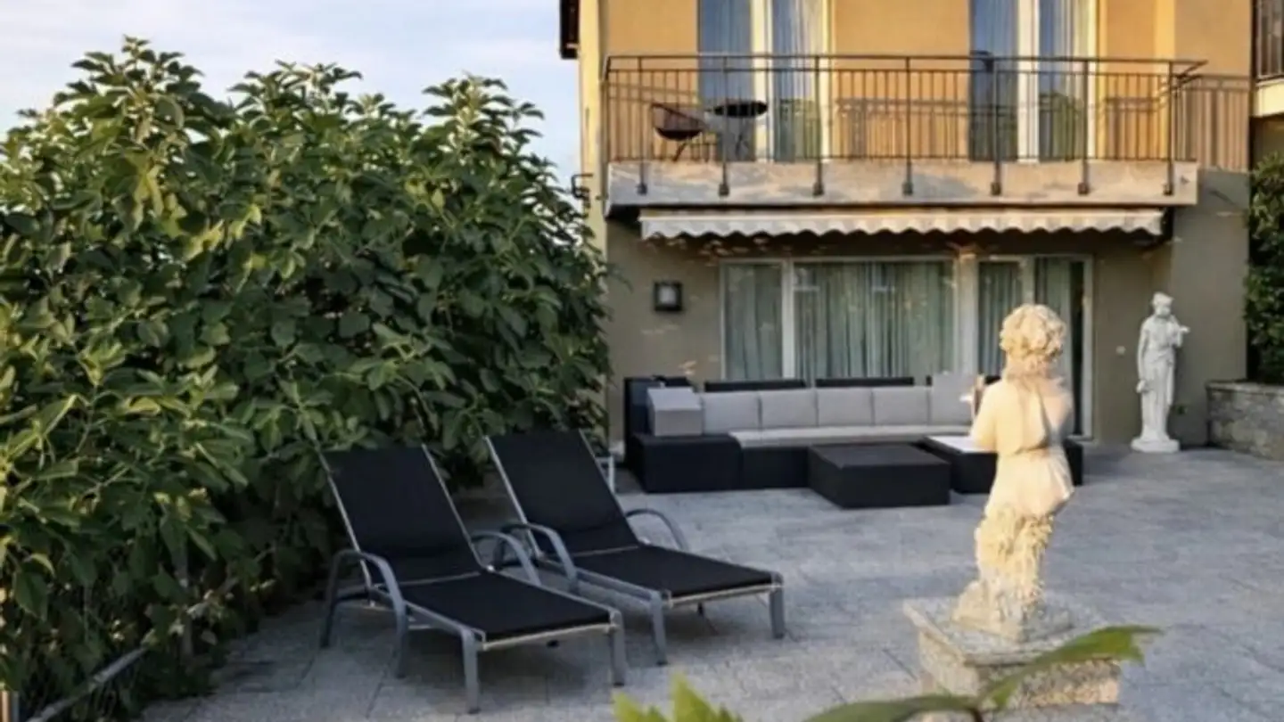 Row house for sale - 6030 Ebikon - Photo 2