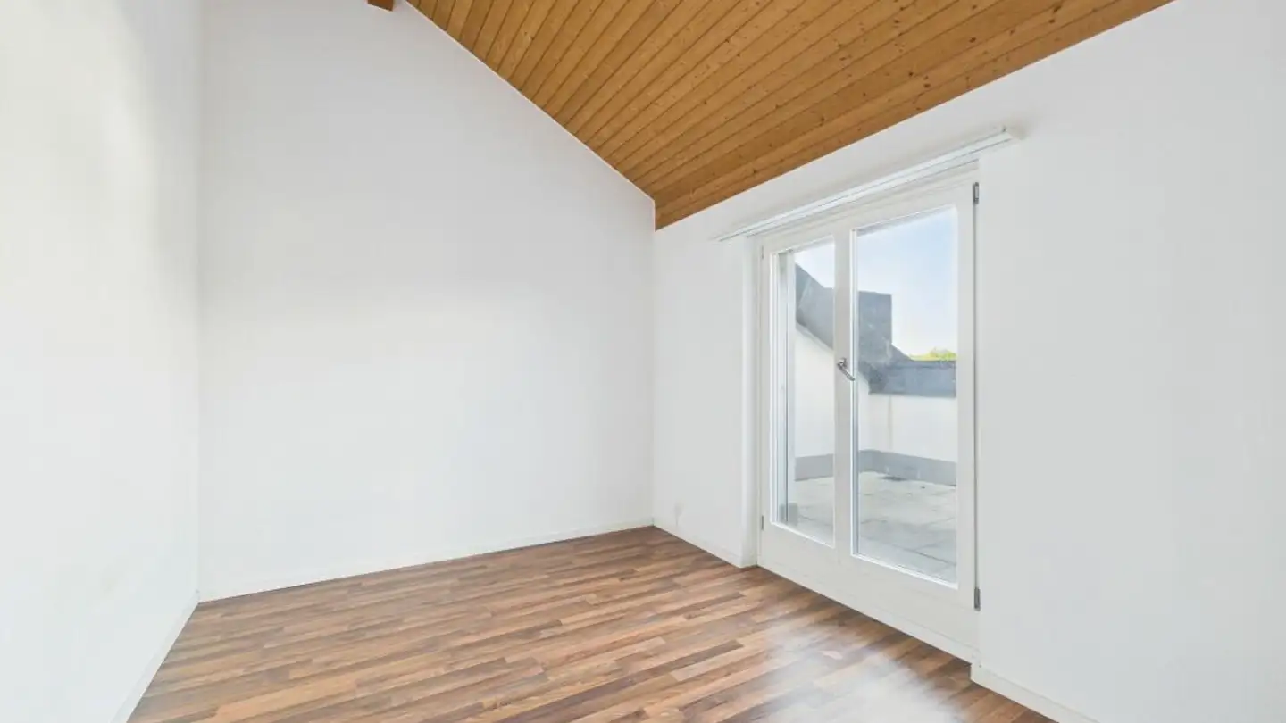 Appartement à louer - 3047 Bremgarten b. Bern - Photo 4