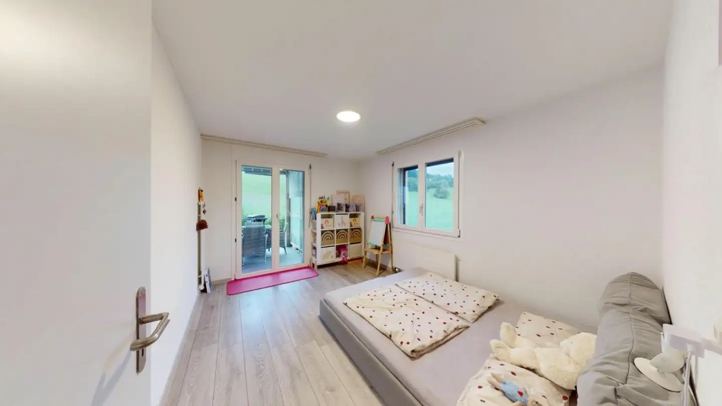 Apartment for sale - 6142 Gettnau - Photo 4