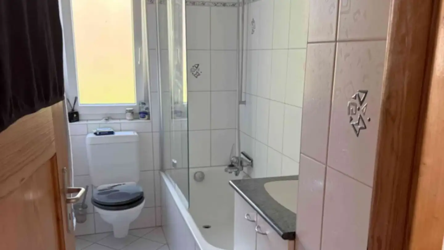 Mehrfamilienhaus kaufen - 3322 Urtenen-Schönbühl - Foto 4