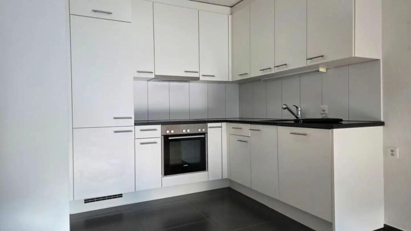 Appartamento in affitto - Veltur 28, 9475 Sevelen