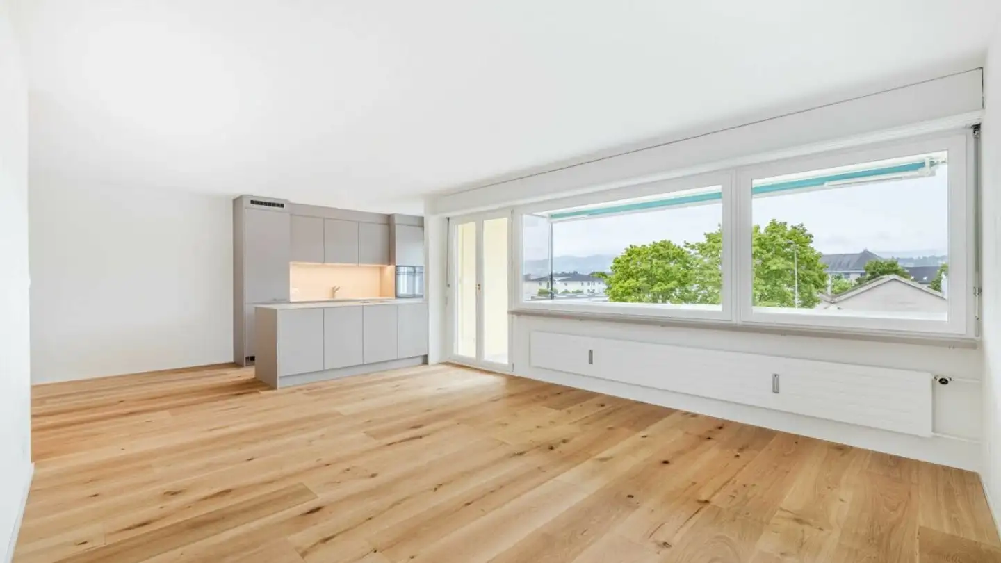Appartamento in vendita - Brühlstrasse 111, 9320 Arbon - Foto 4