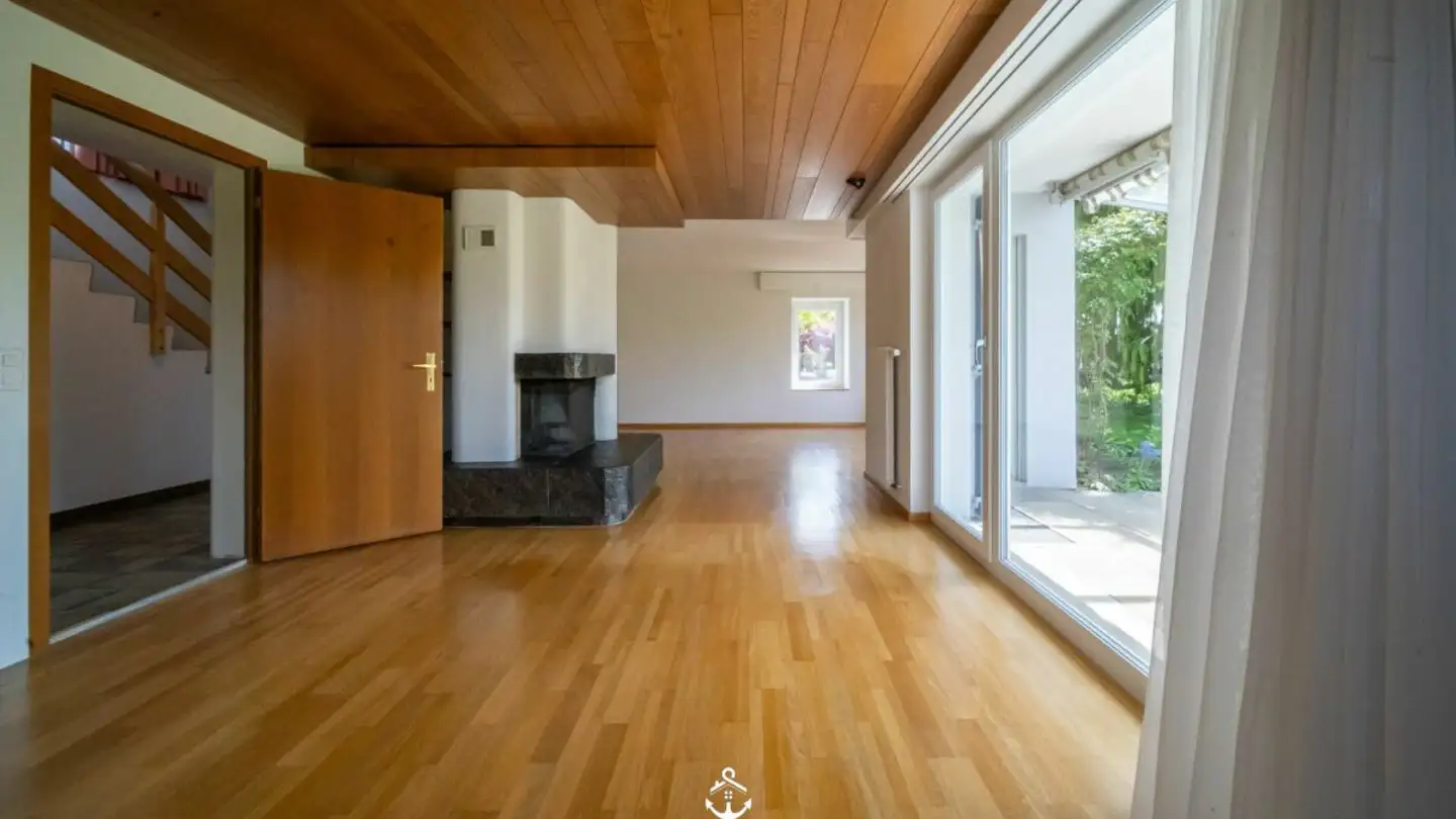 Casa singola in vendita - Dammhaldenstrasse 16, 9240 Uzwil - Foto 3