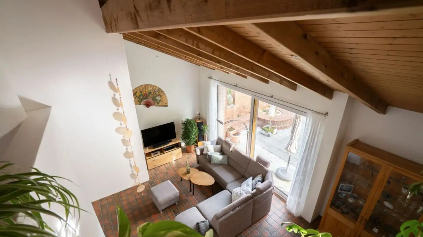 Casa singola in vendita - Alpenblick 3, 6206 Neuenkirch - Foto 3