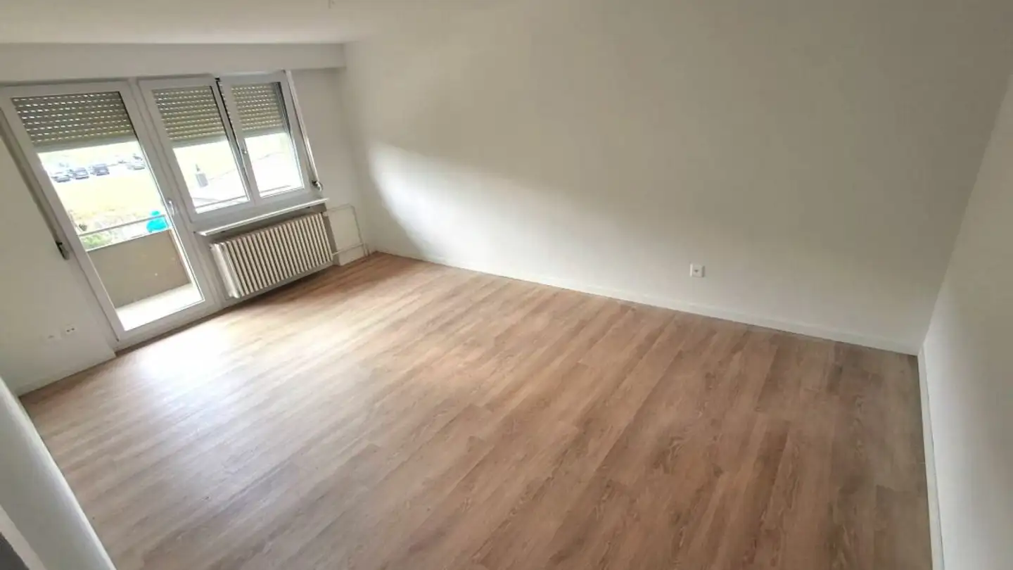 Wohnung mieten - Gigerstrasse 36, 5734 Reinach AG - Foto 3