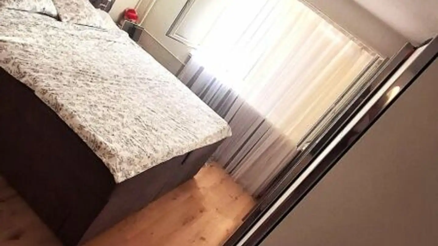 Apartment for rent - Gigerstrasse 36, 5734 Reinach AG - Photo 4