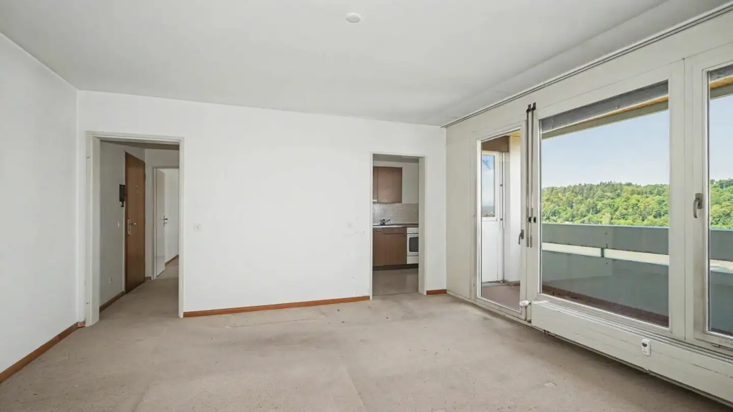 Appartamento in vendita - Habshagstrasse 4, 4153 Reinach BL - Foto 2