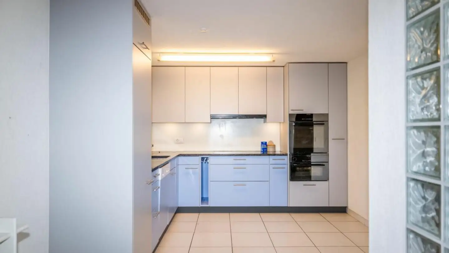 Casa bifamiliare in vendita - Haldenweg 4, 8632 Tann - Foto 2
