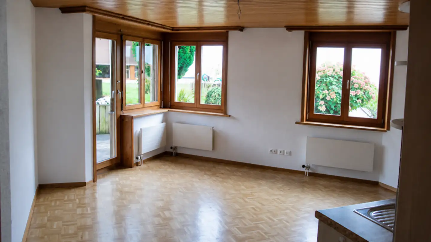 Residential building for sale - Etzelstrasse 5, 8730 Uznach - Photo 3