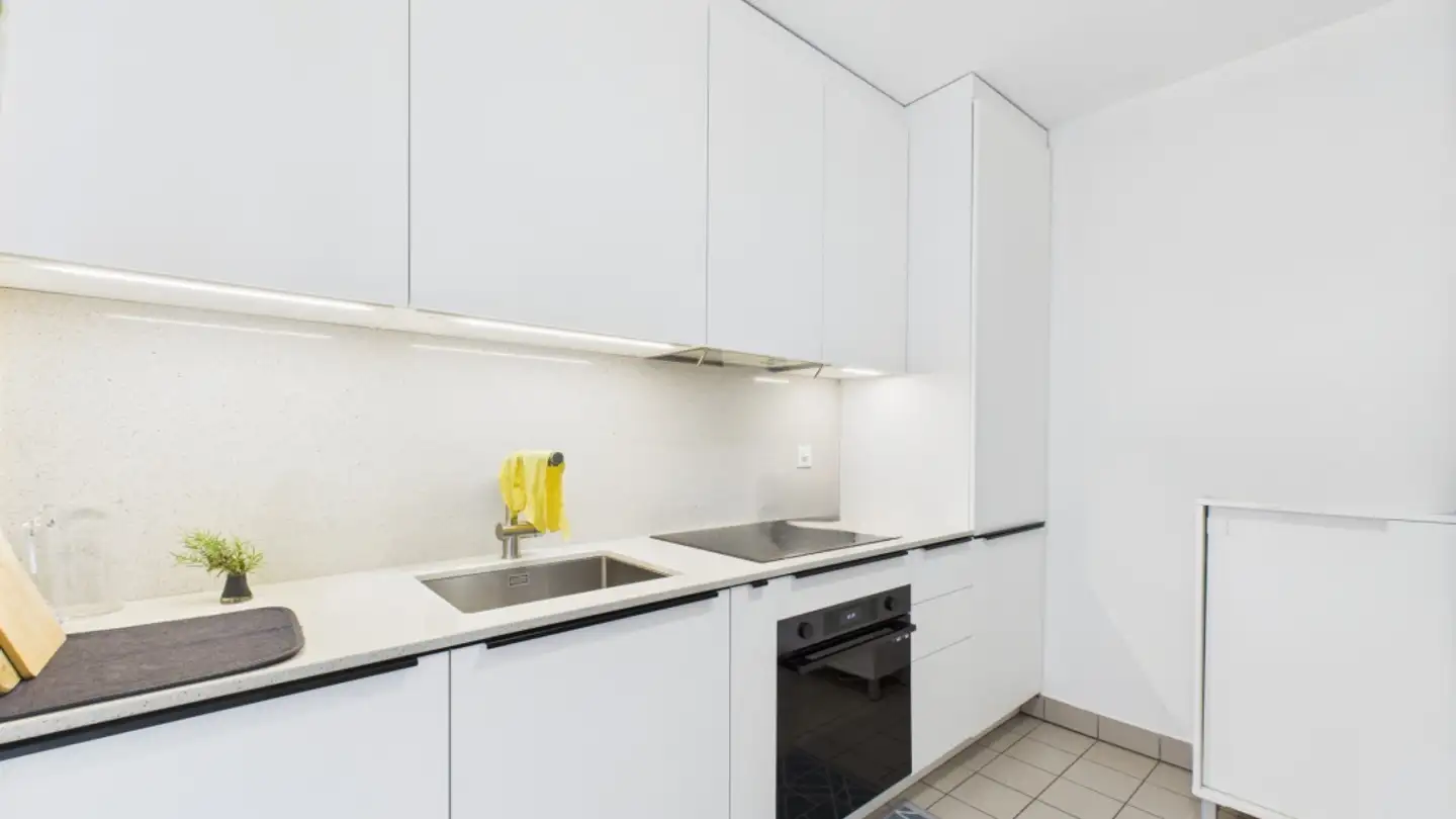 Appartement à vendre - Via Bernardino Quadri 9, 6982 Agno - Photo 4