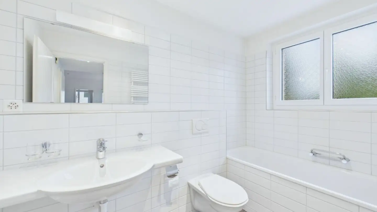 Apartment for rent - Sperletweg 4, 8052 Zürich - Photo 4