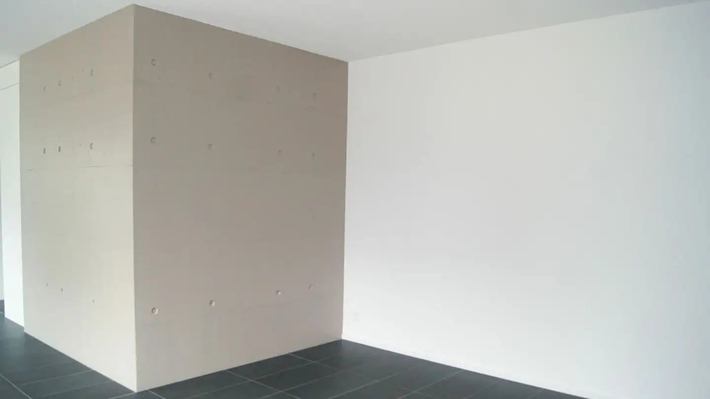 Appartamento in affitto - Luzernerstrasse 22, 6330 Cham - Foto 4