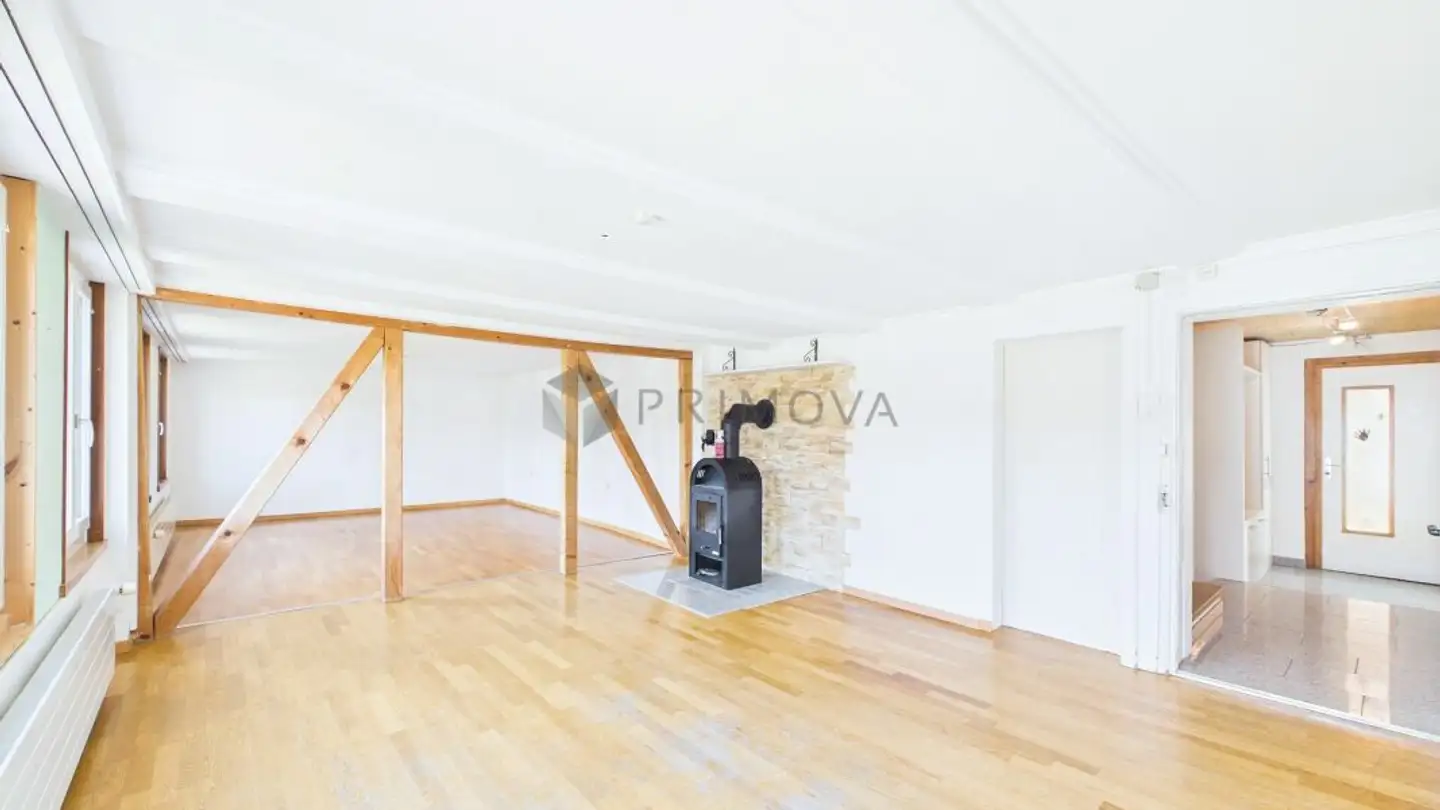 Maison individuelle à vendre - 8580 Amriswil - Photo 4