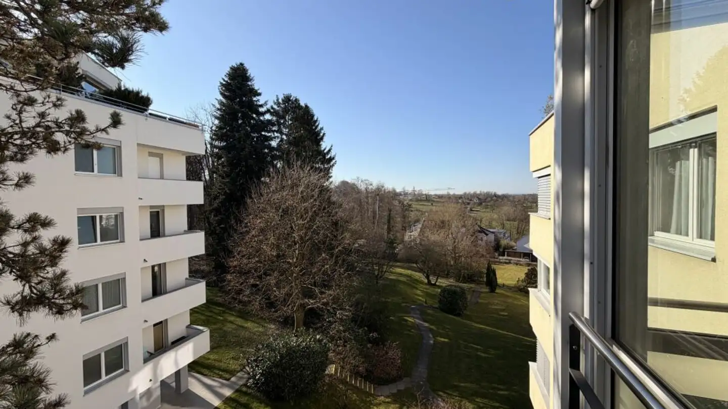 Wohnung kaufen - Holeeholzweg 52, 4102 Binningen - Foto 3