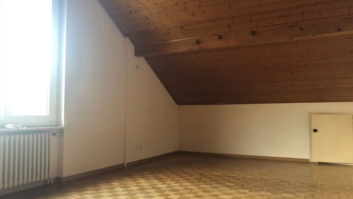 Wohnung mieten - Guferastrasse 14, 9477 Trübbach - Foto 3