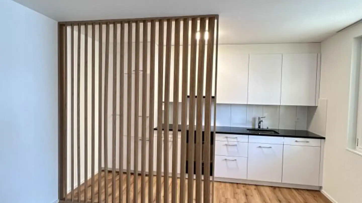 Appartamento in affitto - Alte Romanshornerstrasse 15, 8580 Amriswil - Foto 2