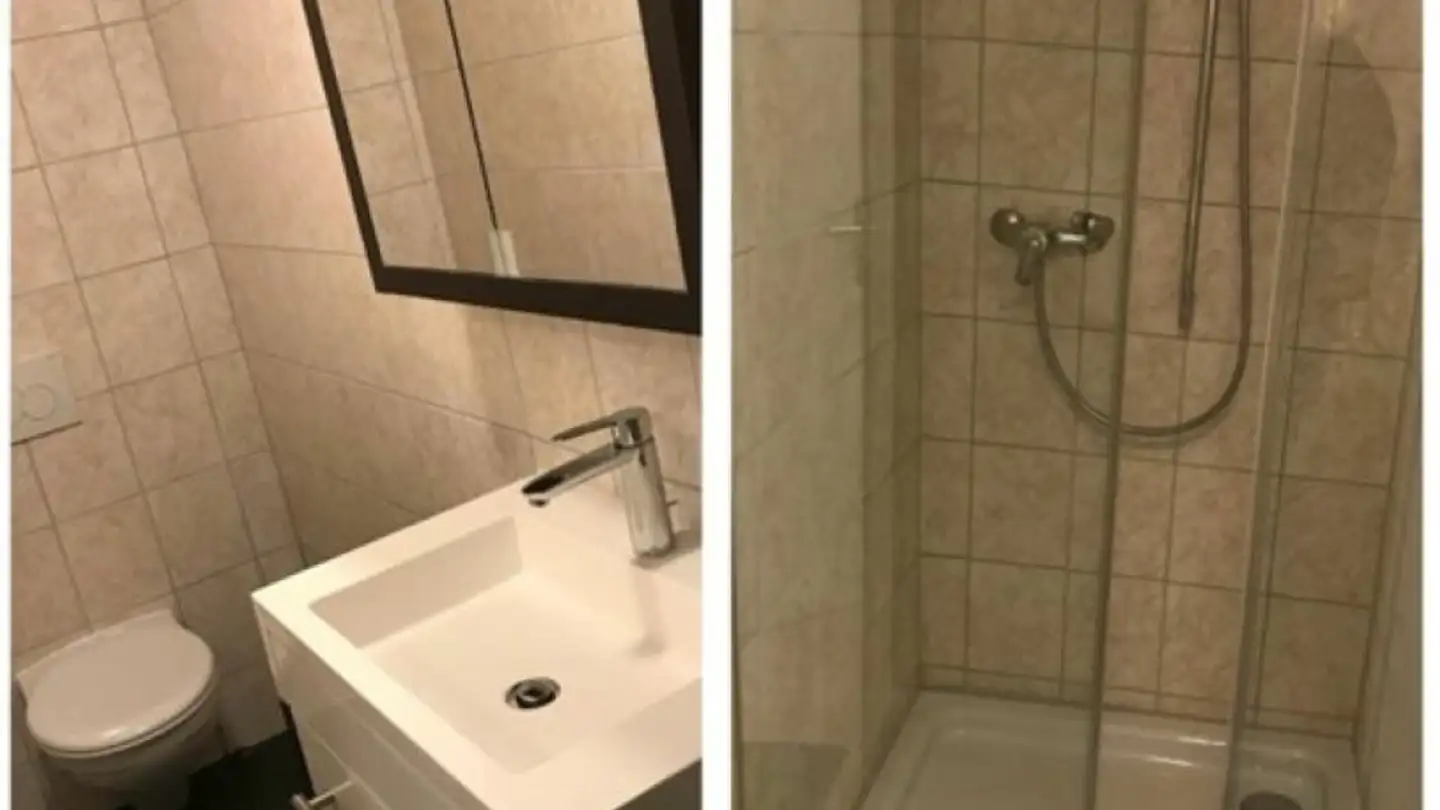 Mehrfamilienhaus kaufen - 5000 Aarau - Foto 4