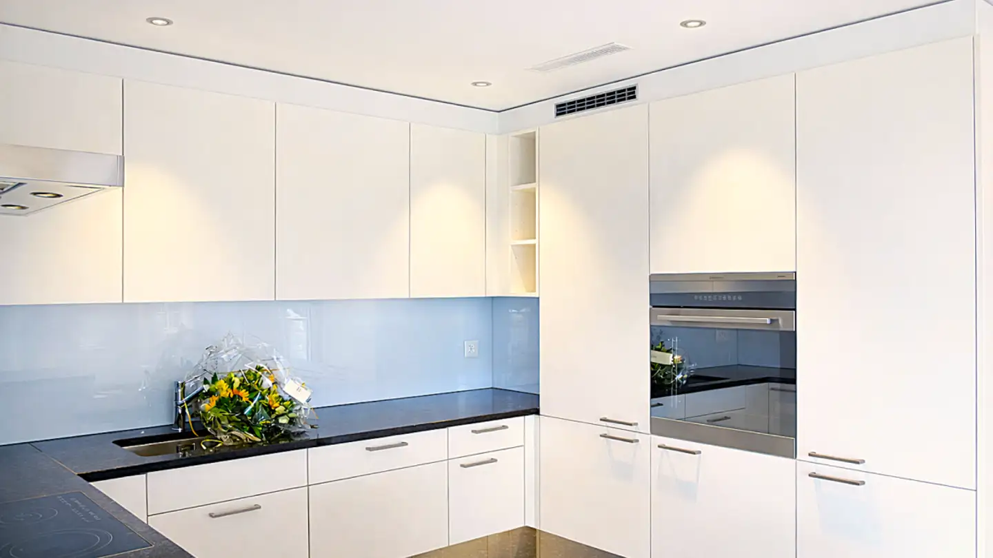 Appartamento in affitto - Mühlenstrasse 56, 9030 Abtwil SG - Foto 2