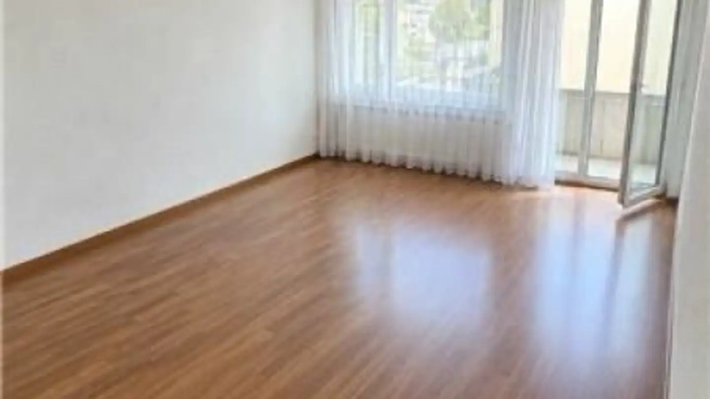 Appartamento in affitto - Gonzenstrasse 8, 7320 Sargans - Foto 3