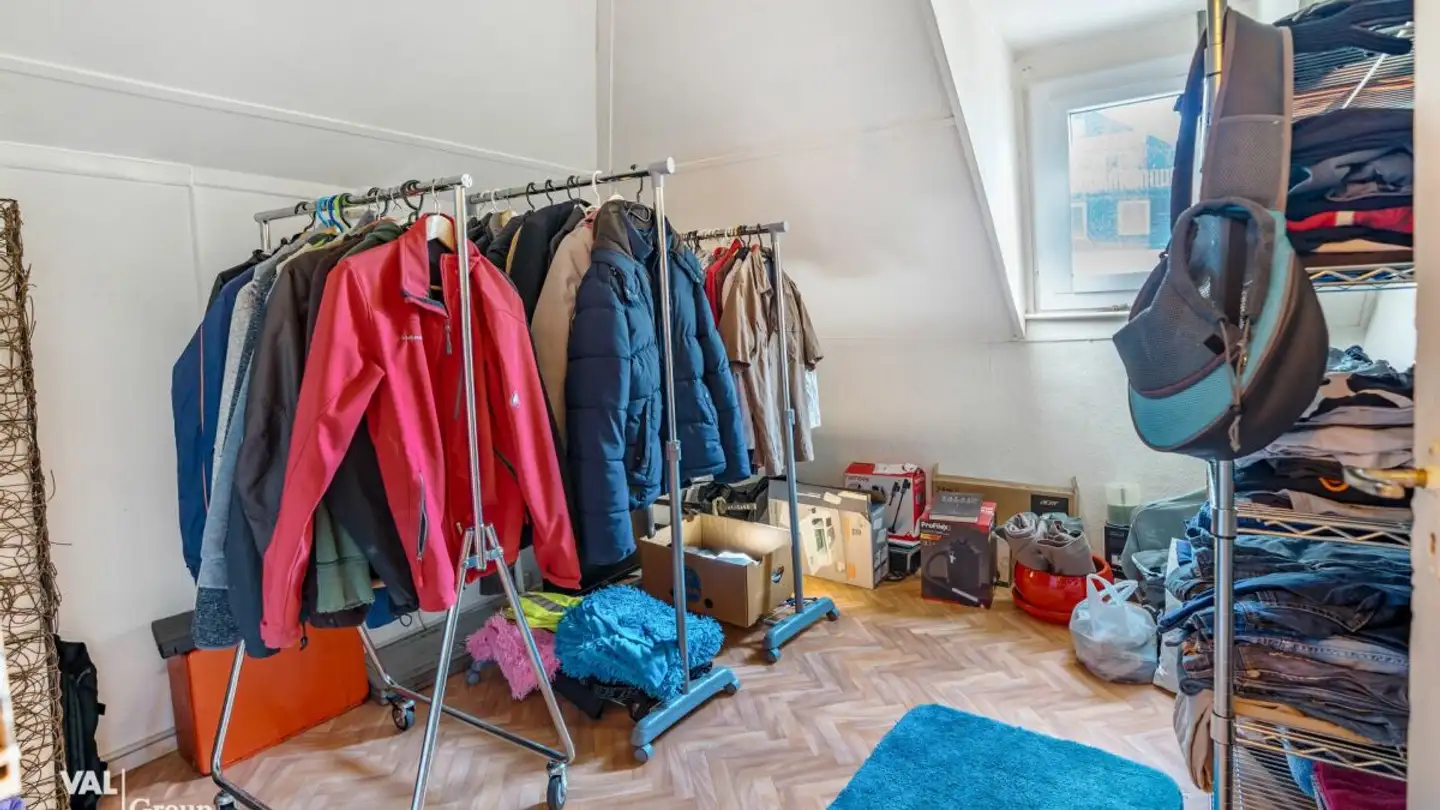 Apartment for sale - 3960 Sierre - Photo 3