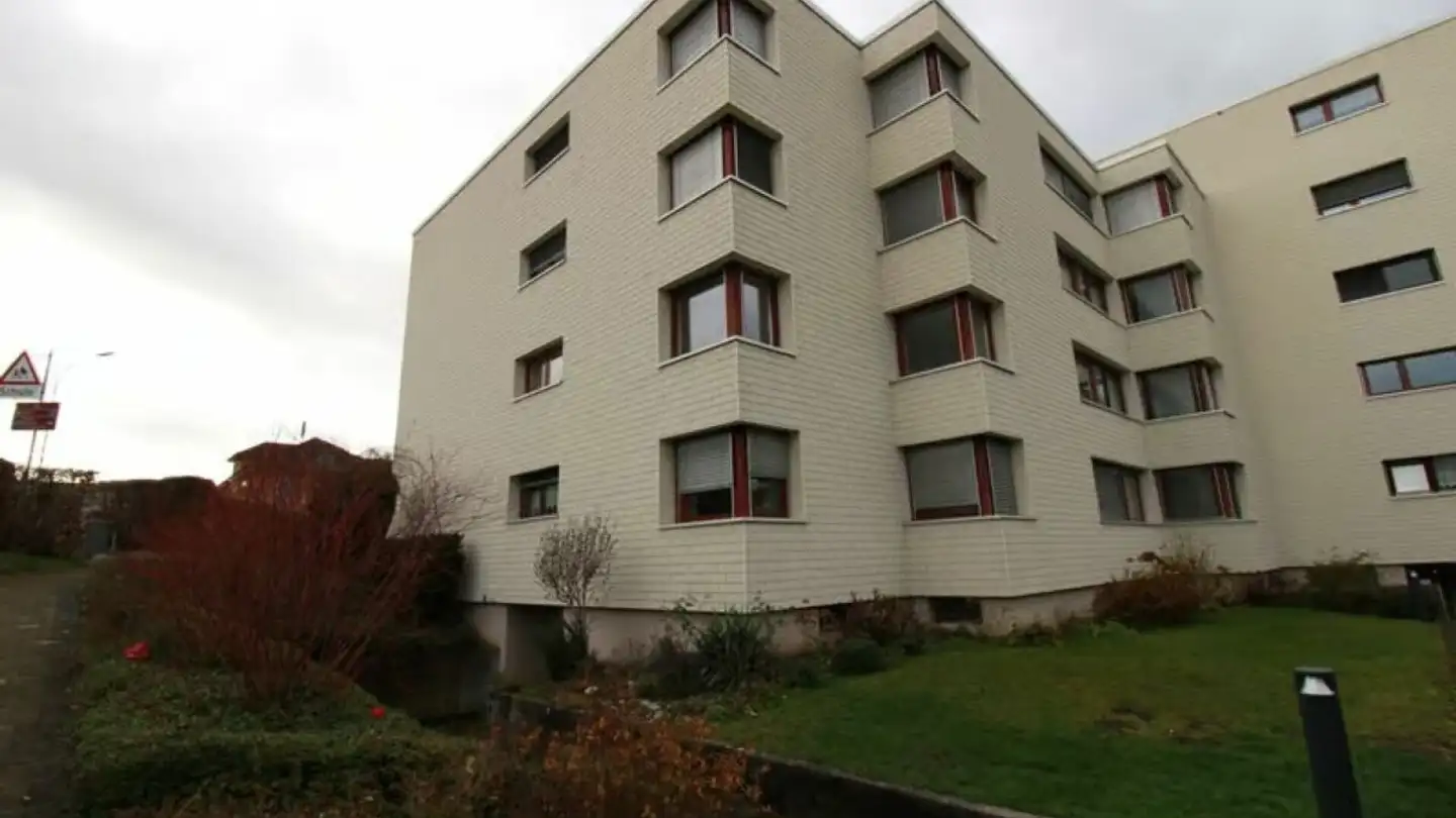 Apartment for sale - Simonweg 7, 5415 Nussbaumen AG - Photo 4