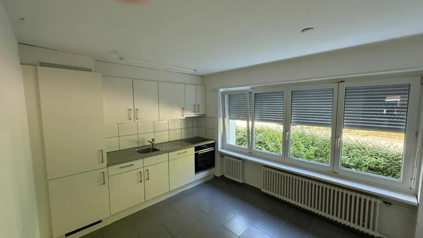 Appartamento in affitto - Rebbergstrasse 65, 4632 Trimbach - Foto 2