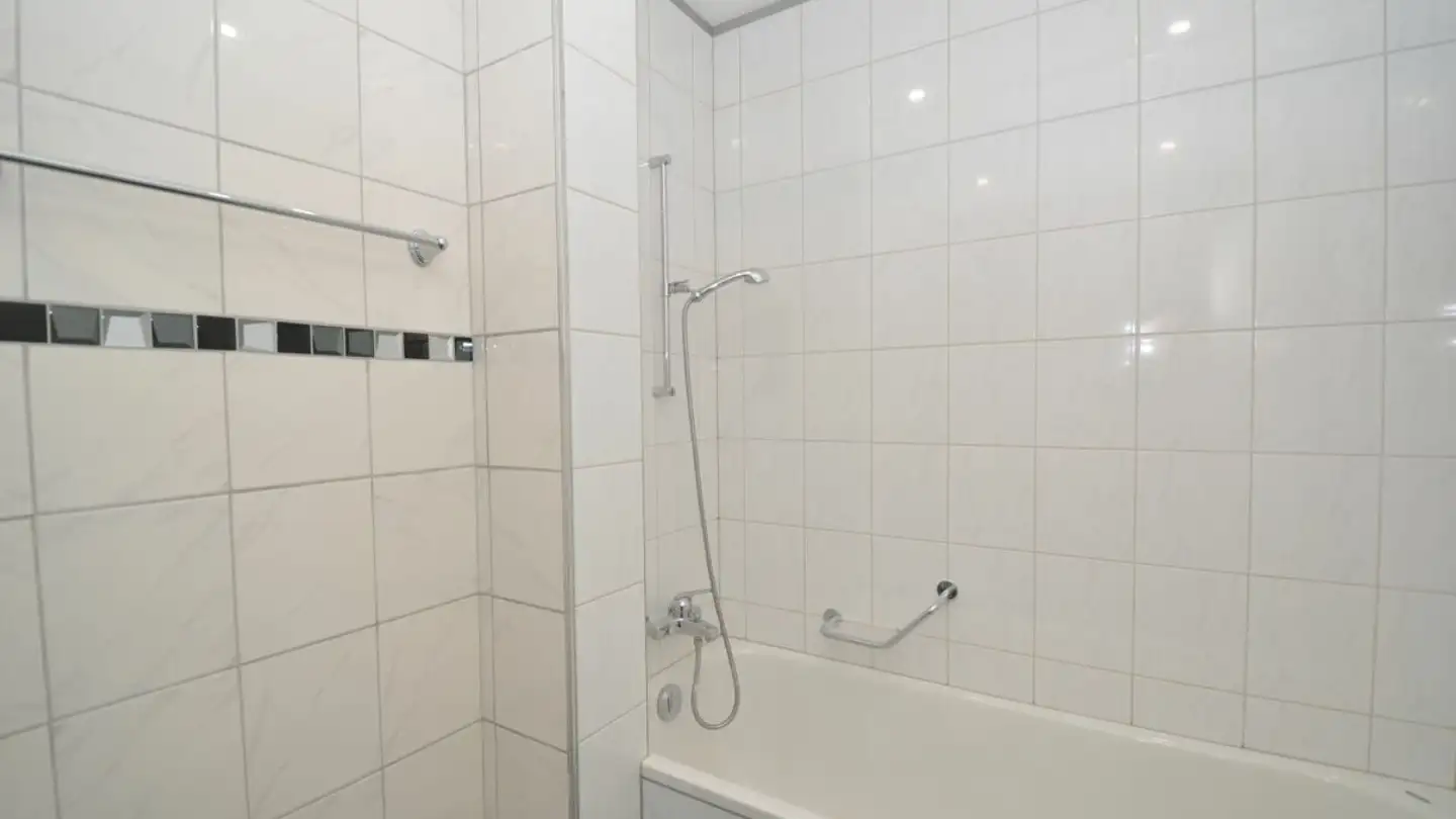 Appartamento in affitto - Platz 236, 9428 Walzenhausen - Foto 4