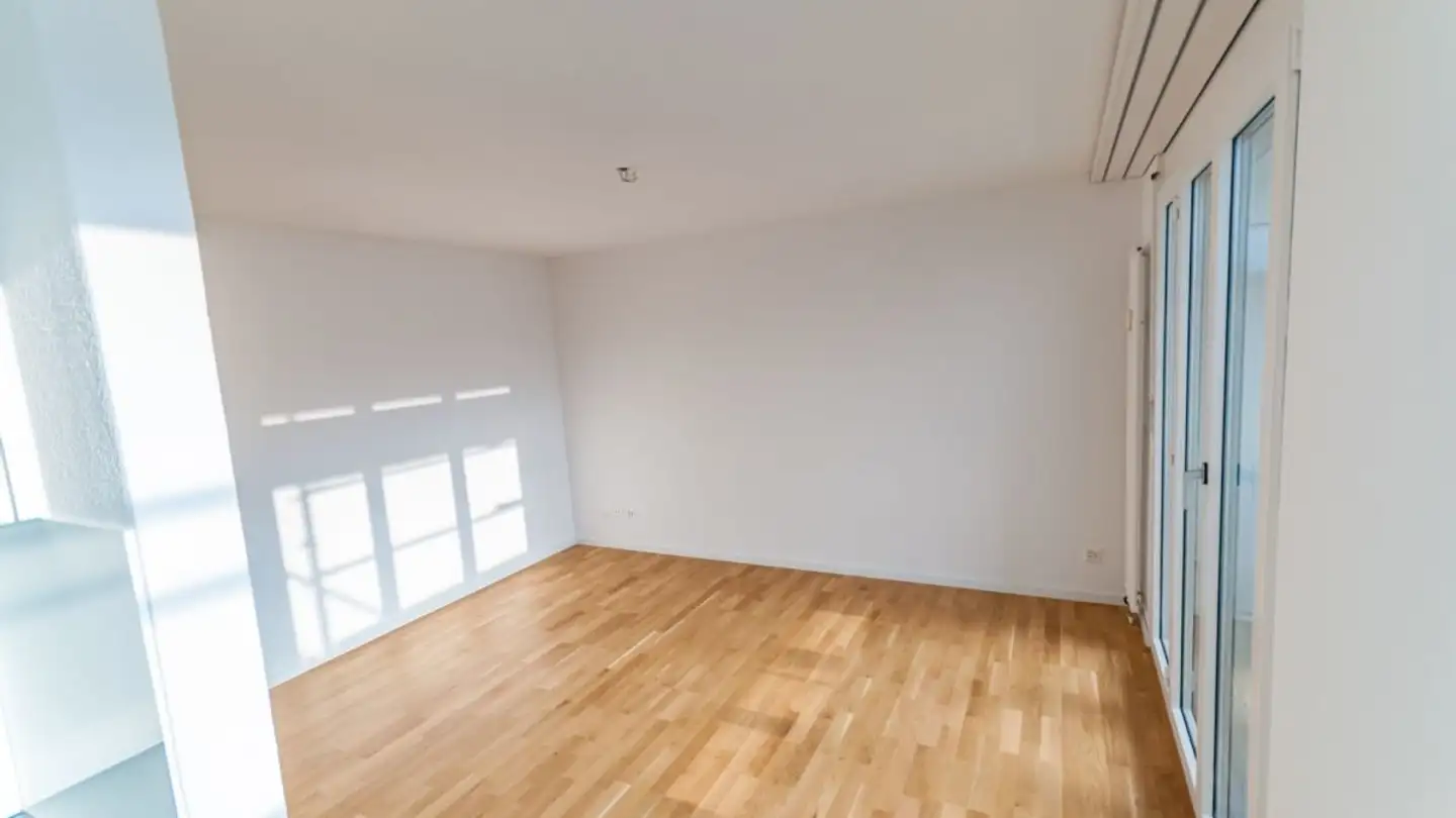 Studio in affitto - Schachenweidstrasse 14, 6030 Ebikon - Foto 2