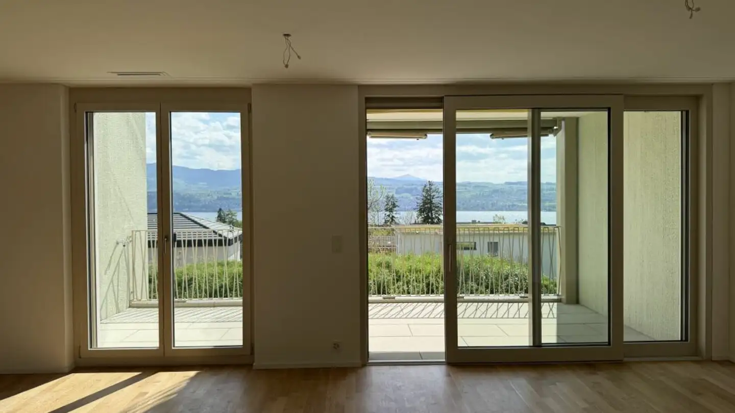 Apartment for rent - Lohstrasse 16, 8708 Männedorf - Photo 3