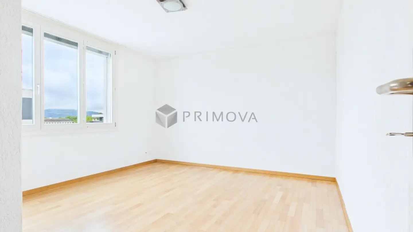 Apartment for sale - 3280 Murten - Photo 4