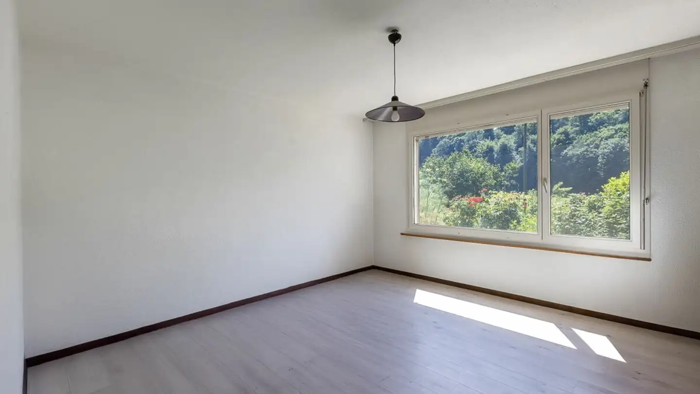 Maison individuelle à vendre - 8465 Wildensbuch - Photo 4