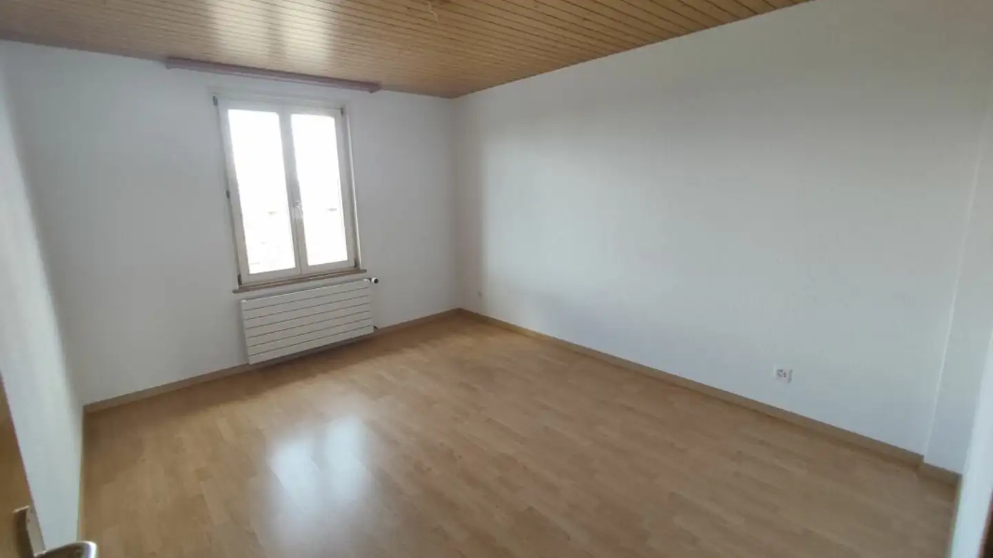 Wohnung mieten - Altnauerstrasse 15, 8594 Güttingen - Foto 4