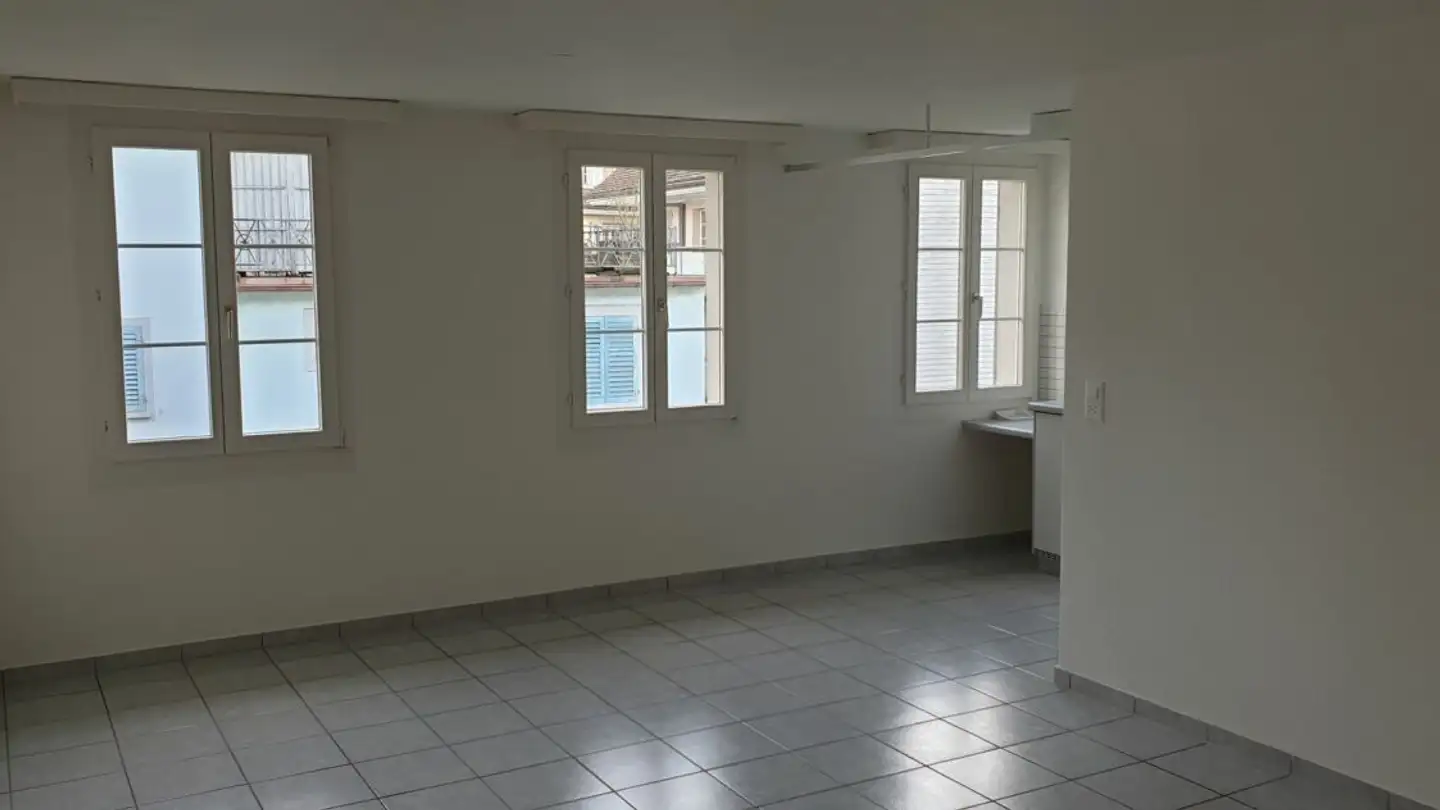 Appartamento in affitto - Göldlinstrasse 4, 6210 Sursee - Foto 4