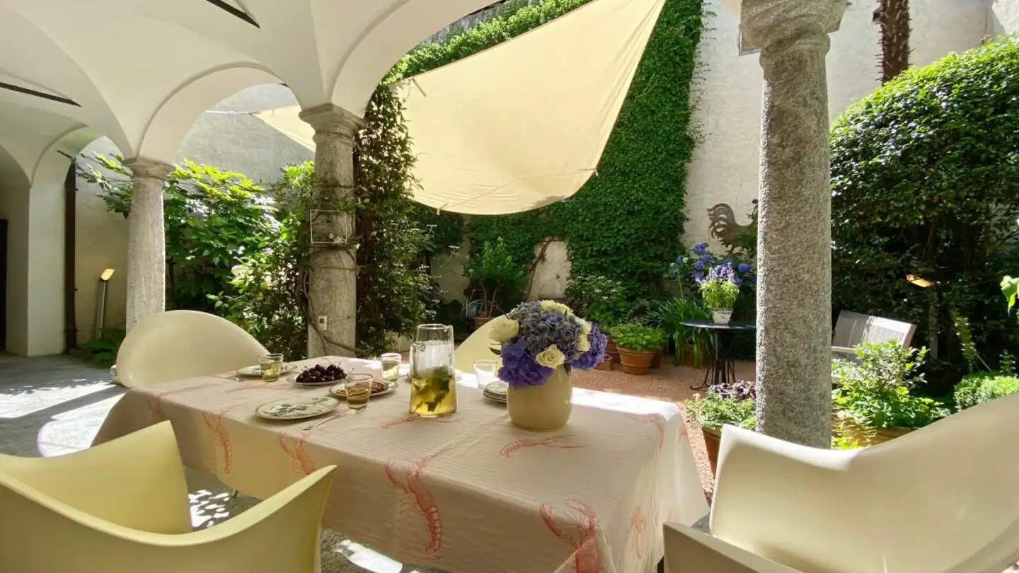 Apartment for sale - 6984 Pura - Photo 3