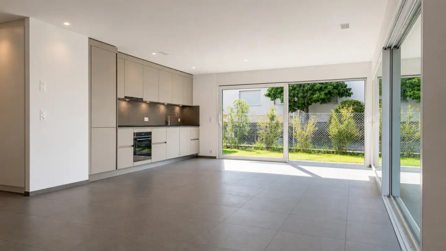 Wohnung kaufen - Avenue De Traménaz 11, 1814 La Tour-de-Peilz - Foto 2