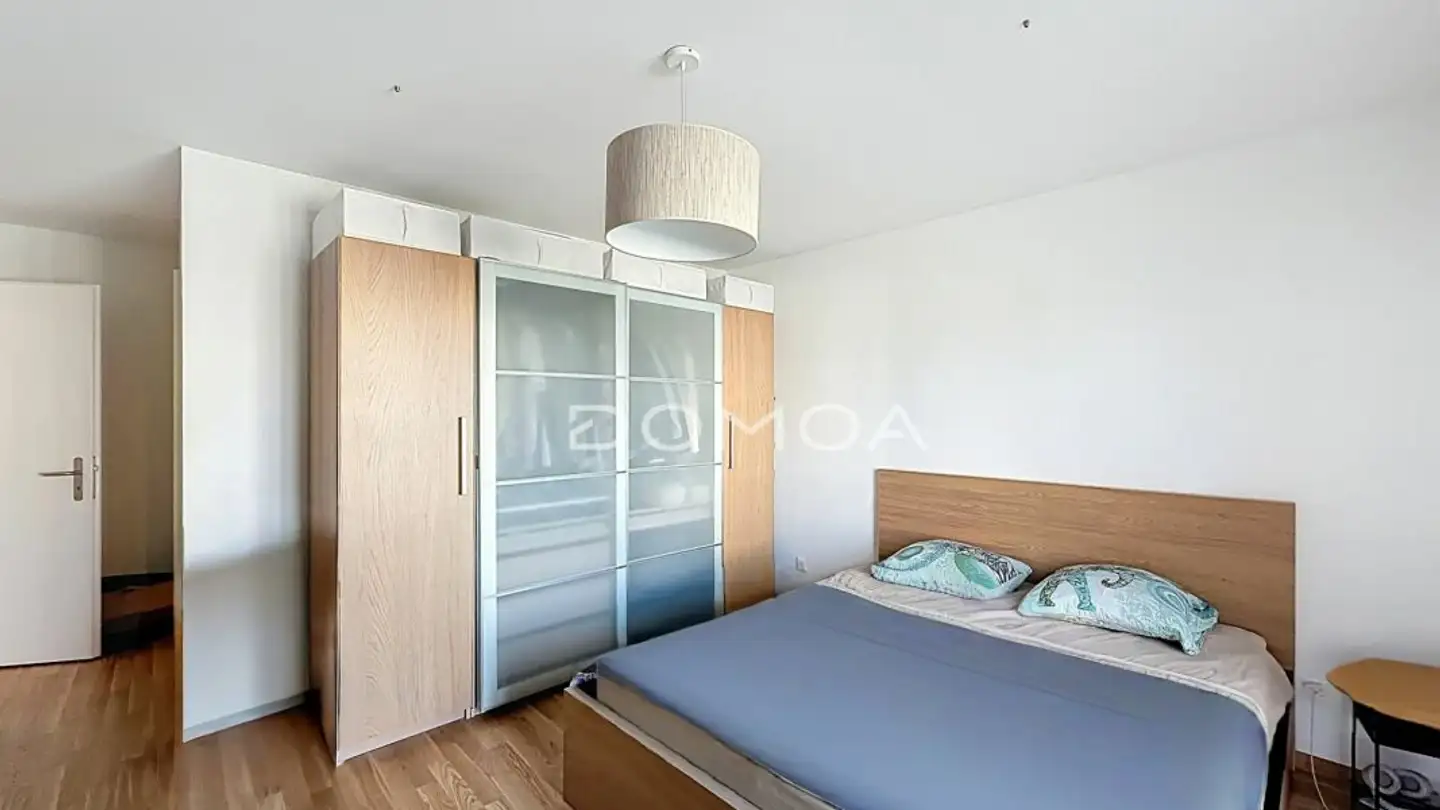 Appartement à vendre - 1752 Villars-sur-Glâne - Photo 4