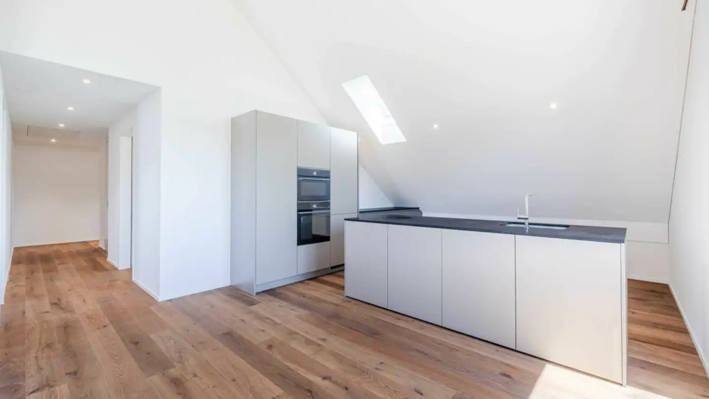 Apartment for sale - Im Reben 13, 8585 Schönenbaumgarten - Photo 3