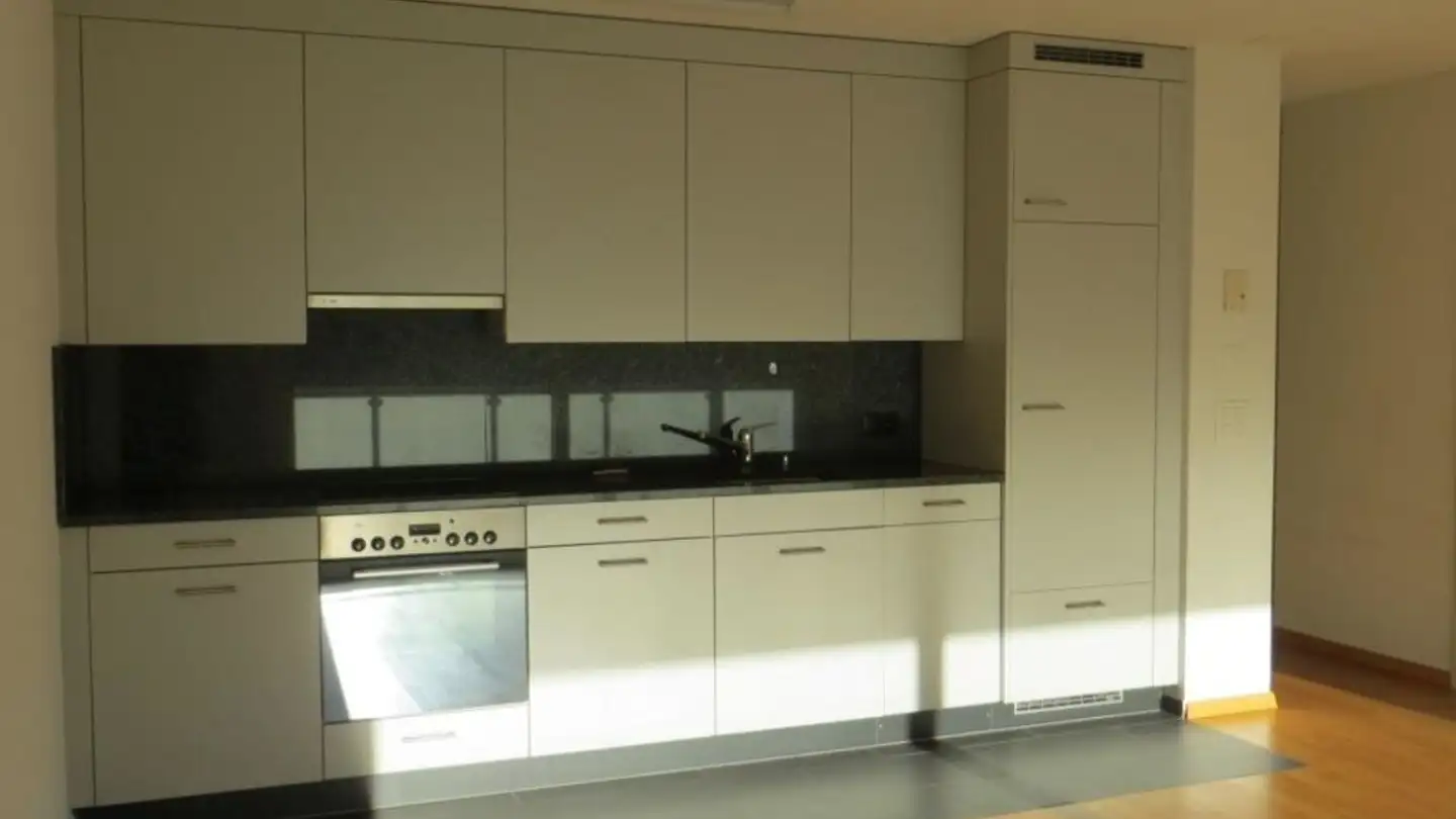 Appartement à louer - Büntenstrasse 26, 8880 Walenstadt - Photo 2