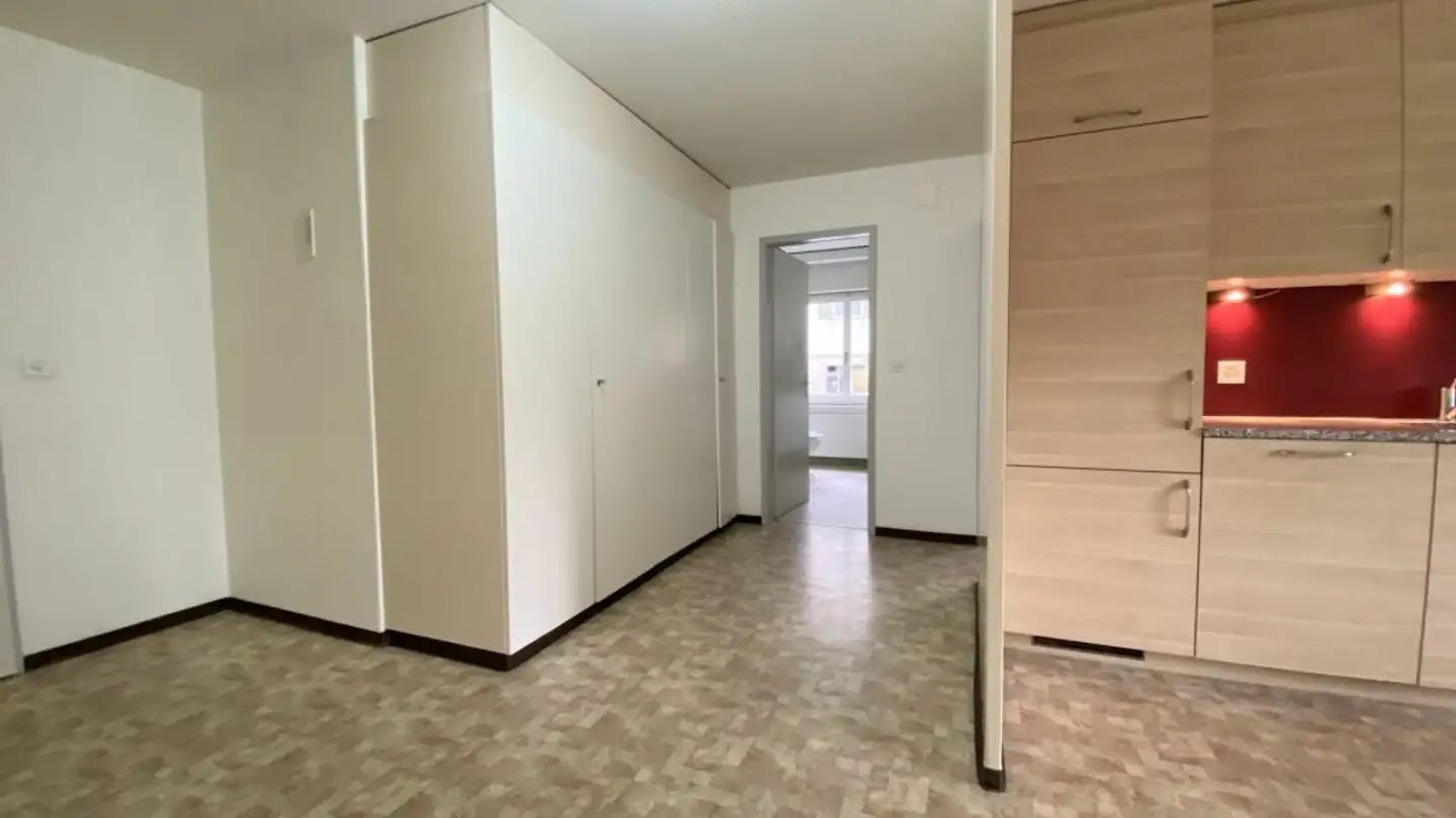Wohnung mieten - Industriestrasse 9, 6170 Schüpfheim - Foto 2