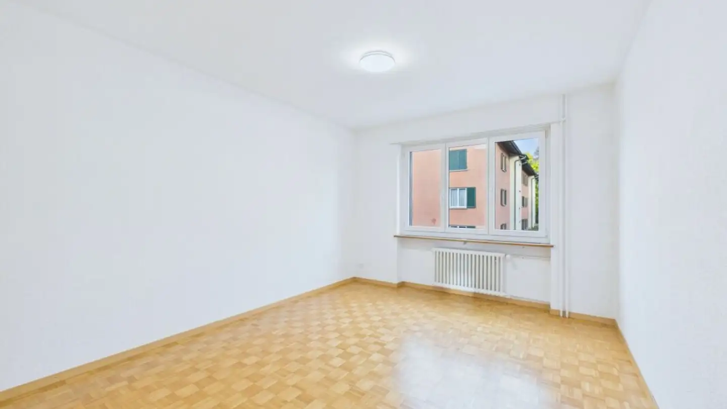 Wohnung mieten - Sperletweg 4, 8052 Zürich - Foto 2