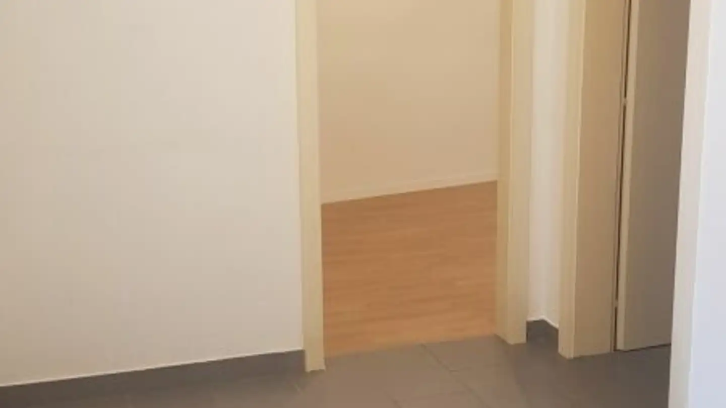 Appartement à louer - Rue Marie-Anne-Calame 2, 2400 Le Locle - Photo 3