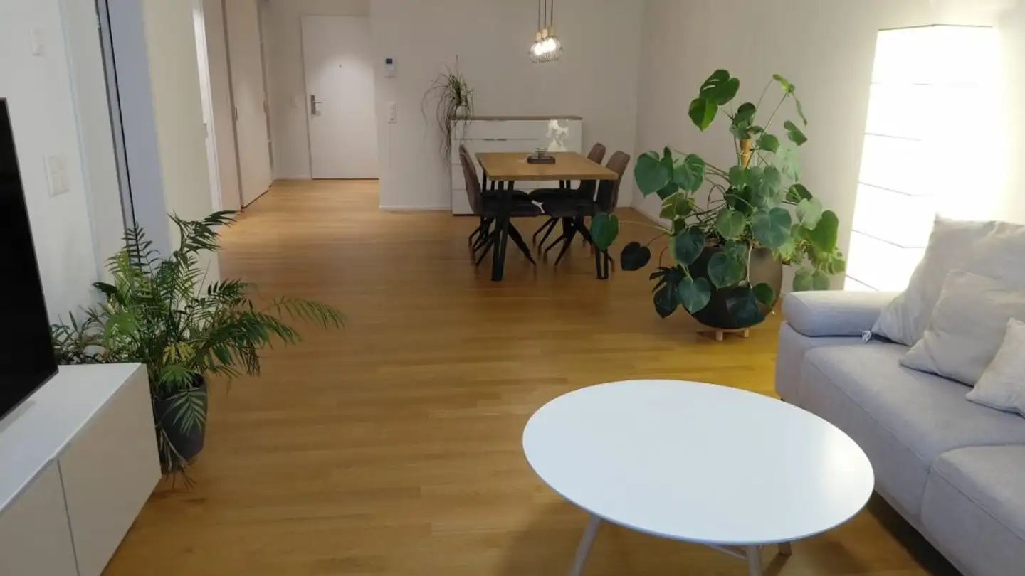 Apartment for rent - 5737 Menziken - Photo 2